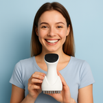 OrthoMasseur™ Thérapie 4-en-1