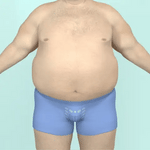 HAUT AMINCISSANT POWER FIT™